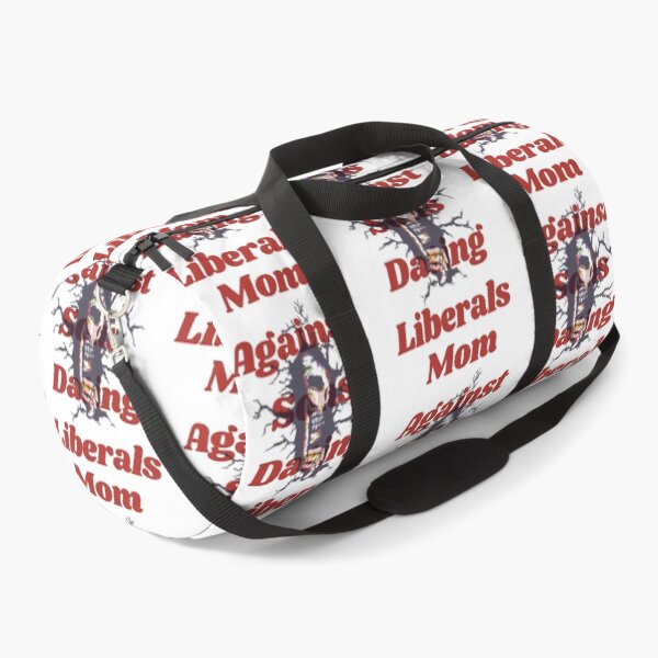 Item preview, Mom Against Sons Dating Liberals designed and sold by earth wings.