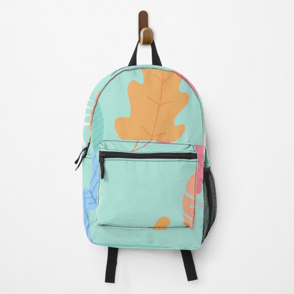 Item preview, Feel the nature designed and sold by Firstpharm.