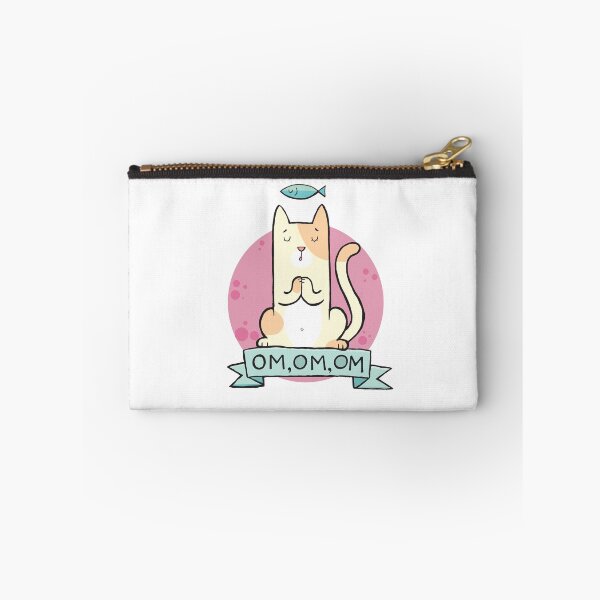 Item preview, Cat OM designed and sold by duxpavlic.