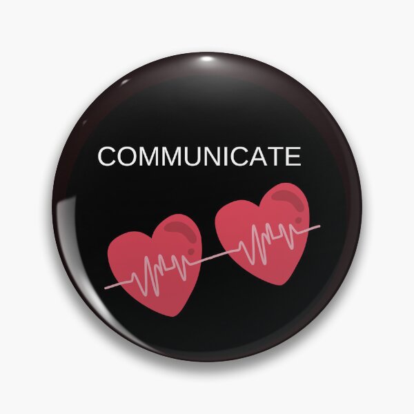 Item preview, Communication Inspiration  designed and sold by David Thibodeaux.
