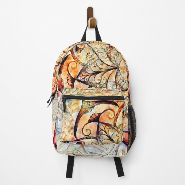 Item preview, Aromi designed and sold by HoshiKara.