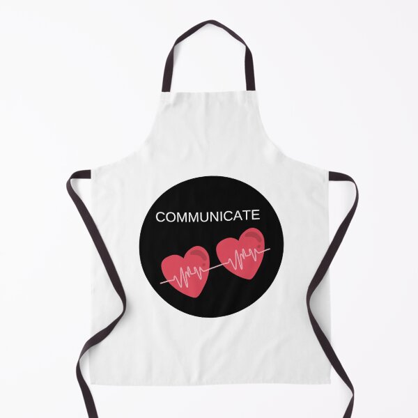 Item preview, Communication Inspiration designed and sold by David Thibodeaux.