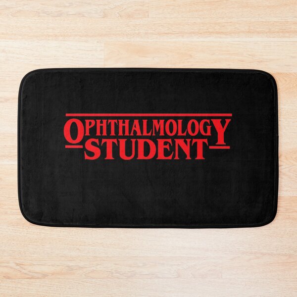 Item preview, Ophthalmology student designed and sold by Preslava Genova.