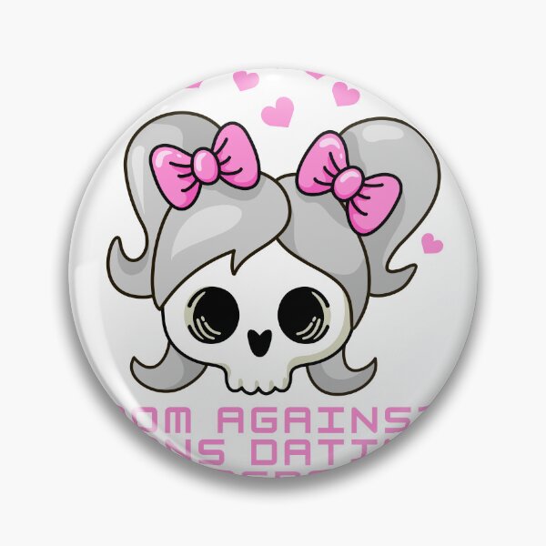 Item preview, Mom Against Sons Dating Liberals designed and sold by earth wings.