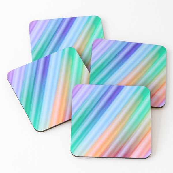Item preview, Dreamy Satin  designed and sold by WD-Artist.
