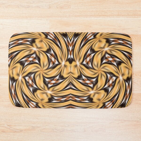 Item preview, MONSTER FACE designed and sold by Badri Nurul.