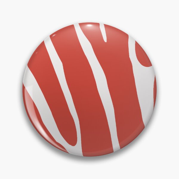 Artikelvorschau, Zebradruck (Chili) entworfen und verkauft von DreamFruit11.