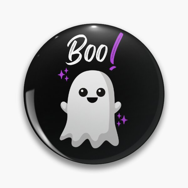 Item preview, ¡Abucheo! designed and sold by DigiValk.