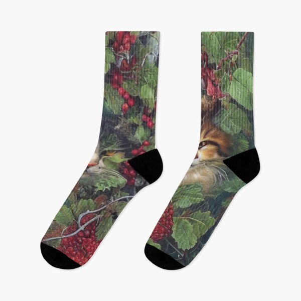 Item preview, All just camouflage designed and sold by Girih.