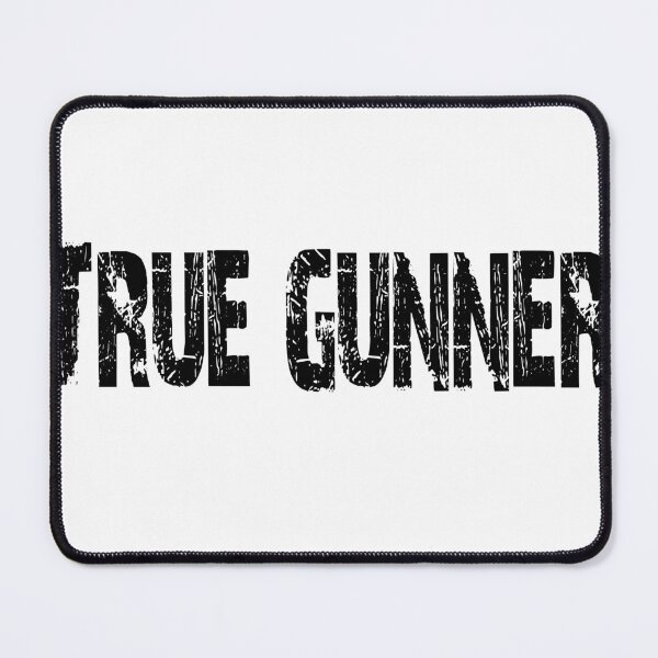 Item preview, True Gunner designed and sold by Truefans.