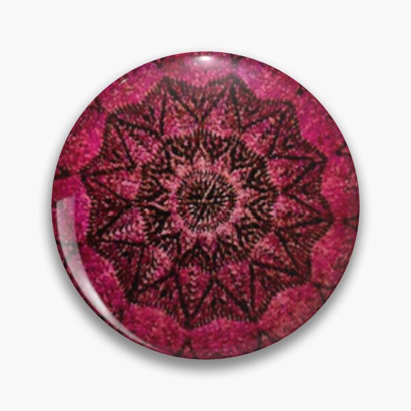 Item preview, Purple Ray Art Prints designed and sold by SoulArtSara.