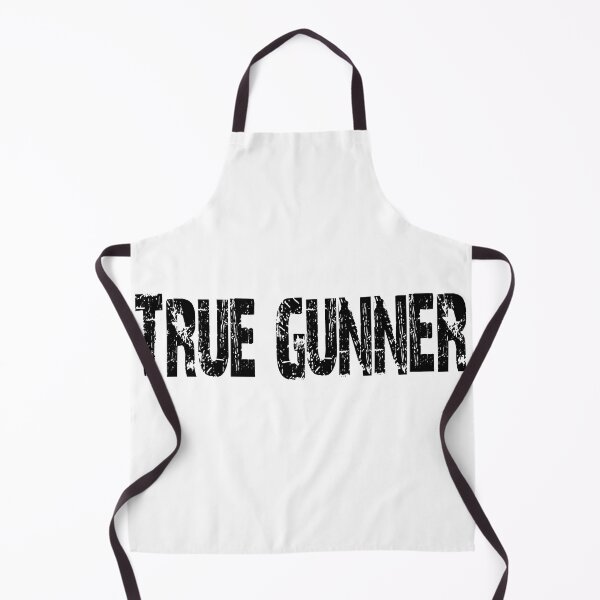 Item preview, True Gunner designed and sold by Truefans.