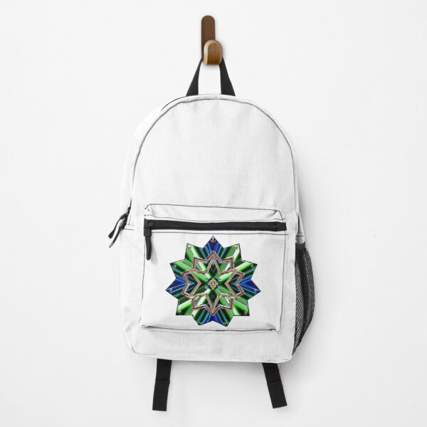 Item preview, Jewel Star designed and sold by iHomosapien.