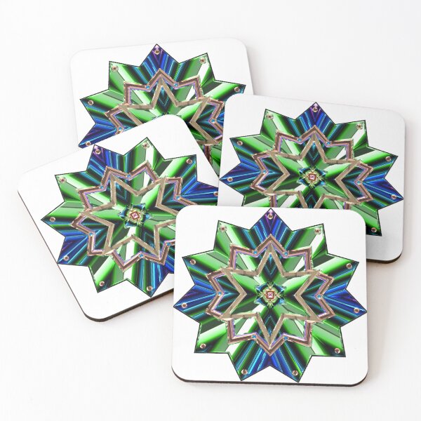 Item preview, Jewel Star designed and sold by iHomosapien.