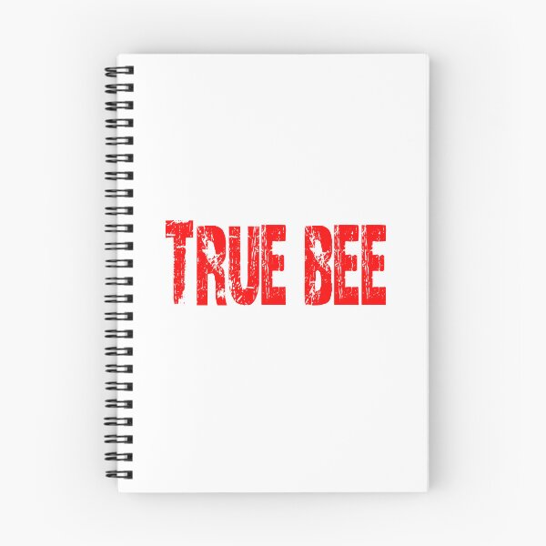 Item preview, True Bee designed and sold by Truefans.