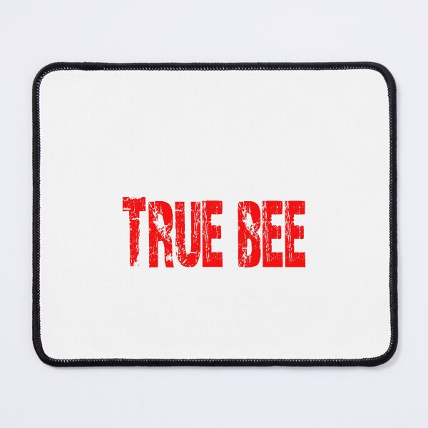 Item preview, True Bee designed and sold by Truefans.