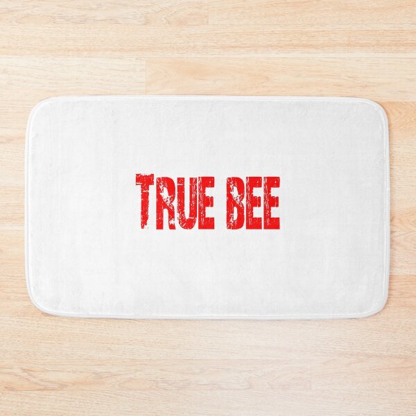 Item preview, True Bee designed and sold by Truefans.
