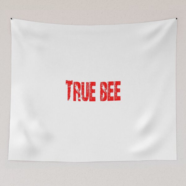 Item preview, True Bee designed and sold by Truefans.