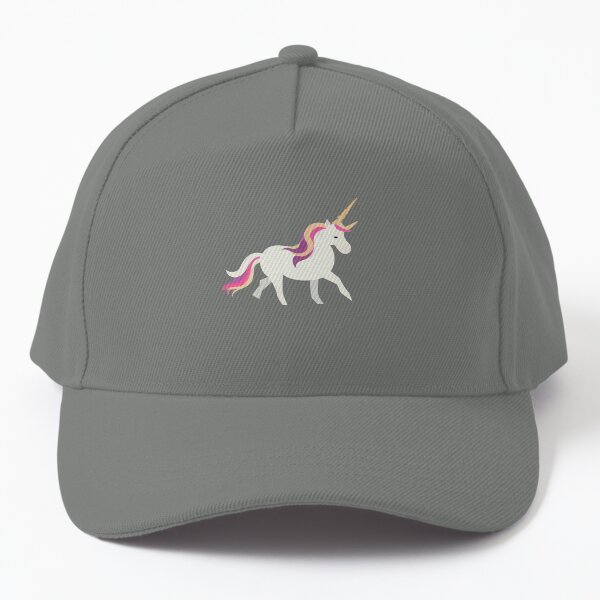 Vista previa del artículo con la obra «Pequeño unicornio no demasiado gordito con súper colores», diseñado y vendido por CutePlanetEarth.