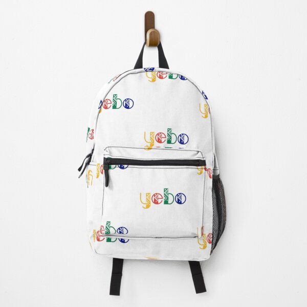 Item preview, Yebo - Yes - South Africa designed and sold by JourneyCreative.
