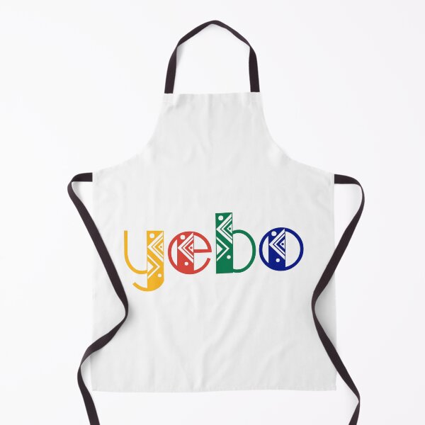 Item preview, Yebo - Yes - South Africa designed and sold by JourneyCreative.