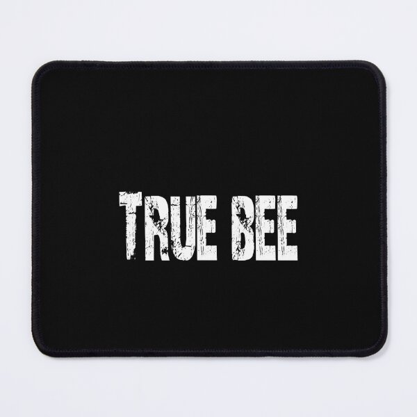 Item preview, True Bee designed and sold by Truefans.
