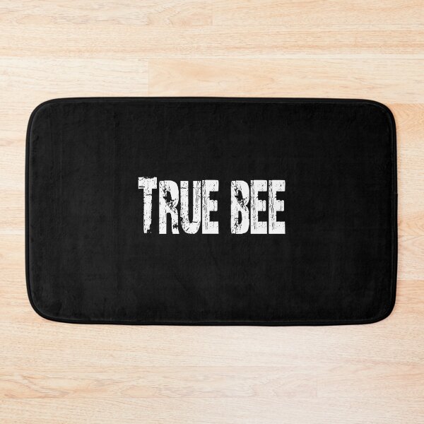 Item preview, True Bee designed and sold by Truefans.
