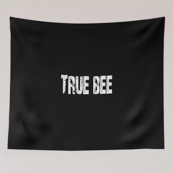 Item preview, True Bee designed and sold by Truefans.