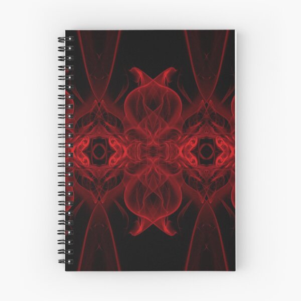Item preview, Red Vergalia designed and sold by GeordieBoi.
