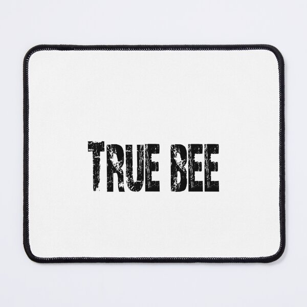 Item preview, True Bee designed and sold by Truefans.