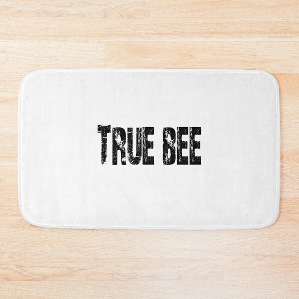 Artikelvorschau, True Bee entworfen und verkauft von Truefans.