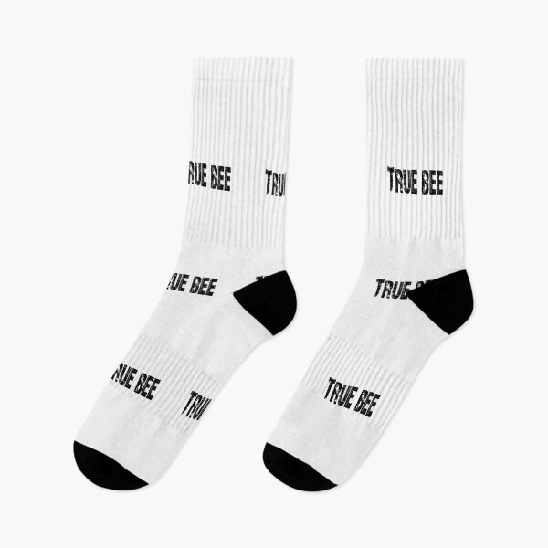 Item preview, True Bee designed and sold by Truefans.