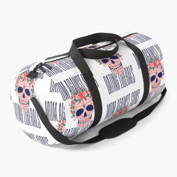 Item preview, Mom Against Sons Dating Liberals designed and sold by earth wings.