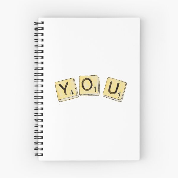Item preview, Dodie Clark - You EP designed and sold by cameronbaba.