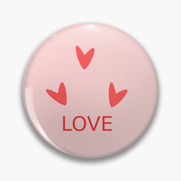 Item preview, red heart full of love designed and sold by Murtihapsari.