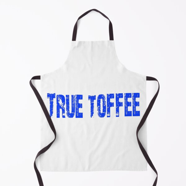 Item preview, True Toffee designed and sold by Truefans.