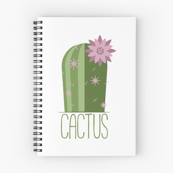 Item preview, cactus cute designed and sold by AnnaVenski.