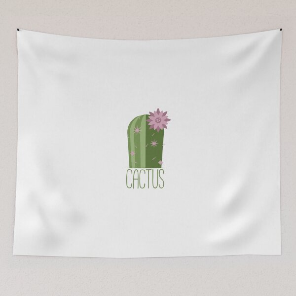 Item preview, cactus cute designed and sold by AnnaVenski.