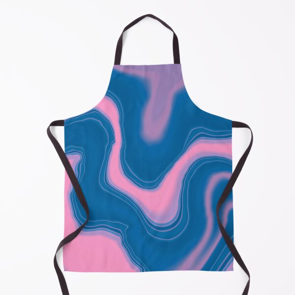 Item preview, Fluid Abstract Pattern 276 designed and sold by Holidays77.