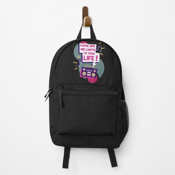 Item preview, There are no limits to your life designed and sold by Best-Designers.