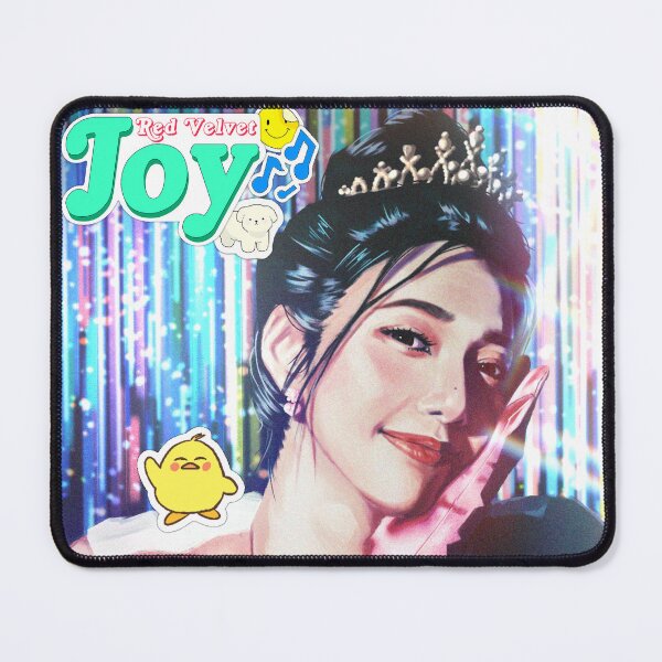 Item preview, Joyful Day designed and sold by rezebubble.