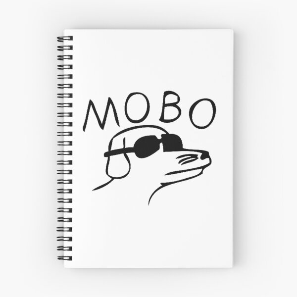 Artikelvorschau, Mobo Art entworfen und verkauft von thomassais.