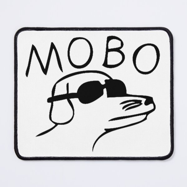 Artikelvorschau, Mobo Art entworfen und verkauft von thomassais.