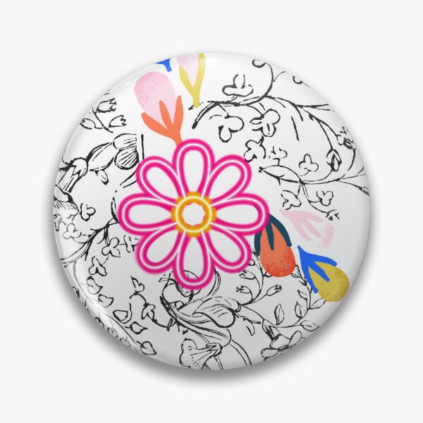 Item preview, Rosa Rugosa. designed and sold by 7Royal.