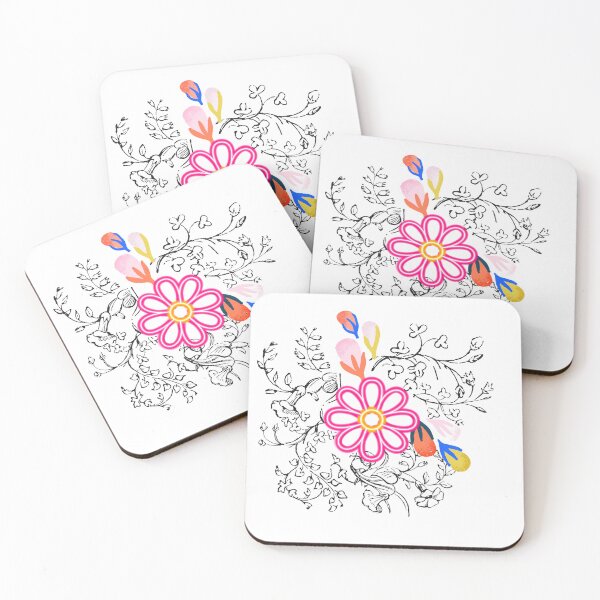 Item preview, Rosa Rugosa. designed and sold by 7Royal.