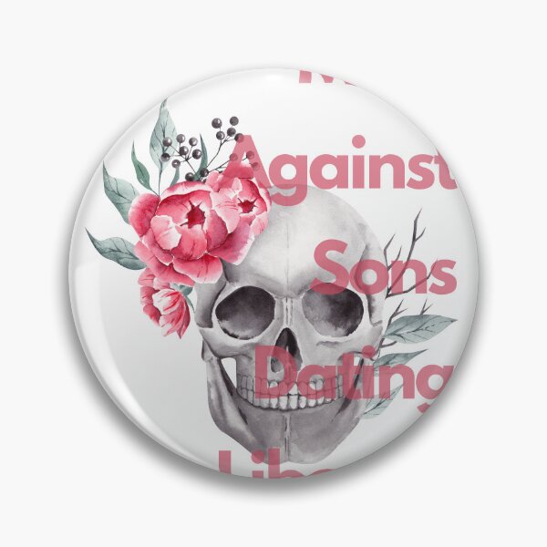 Item preview, Mom Against Sons Dating Liberals designed and sold by earth wings.