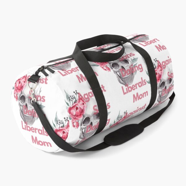 Item preview, Mom Against Sons Dating Liberals designed and sold by earth wings.
