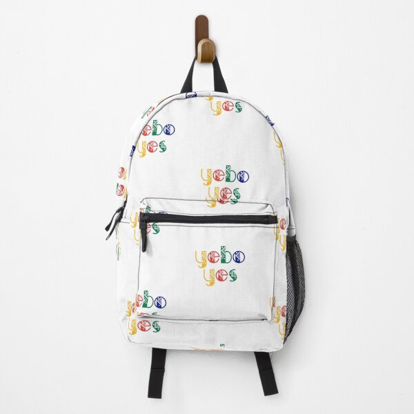 Item preview, Yebo Yes - South Africa designed and sold by JourneyCreative.