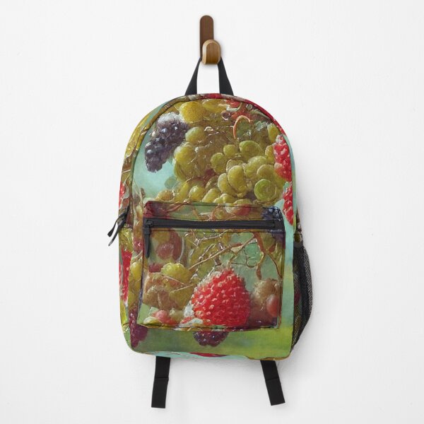 Item preview, Berries galore designed and sold by Girih.