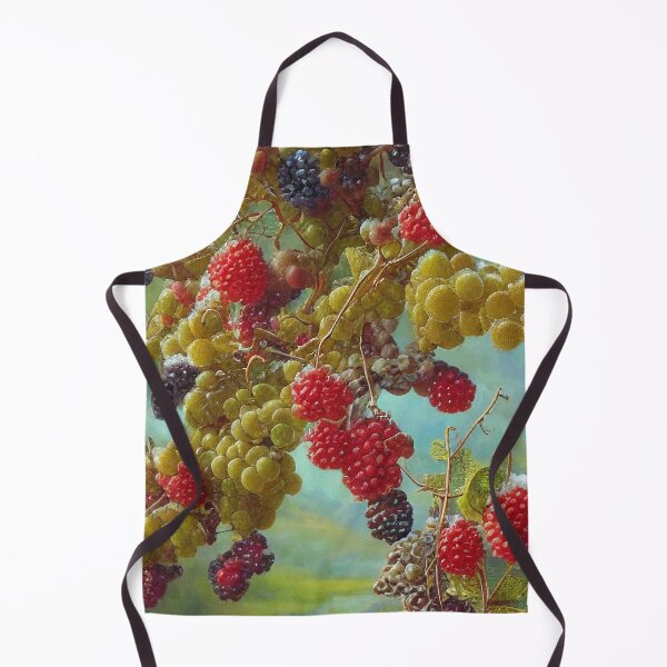 Item preview, Berries galore designed and sold by Girih.